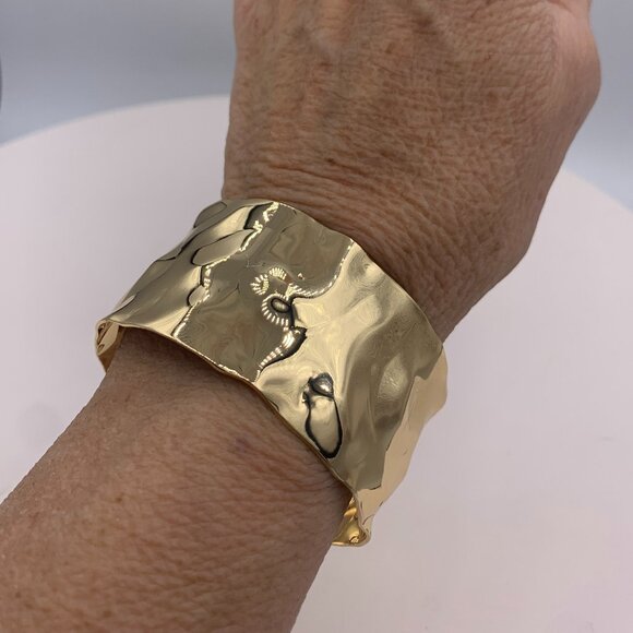 Anne Taylor dress, sheath, sz 6, sleeveless midi, black, white tweed, lined, EUC - Picture 15 of 15